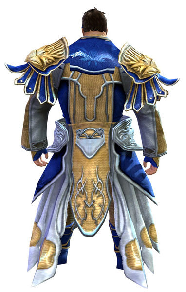 File:Stately armor norn male back.jpg