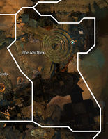 The Narthex map.jpg