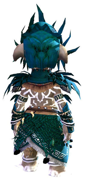 File:Tribal armor asura female back.jpg