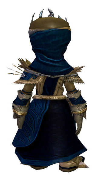 File:Whisper's Secret armor (light) asura male back.jpg