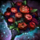 40px-Bouquet_of_Roses.png