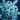 20px-Flawless_Snowflake.png