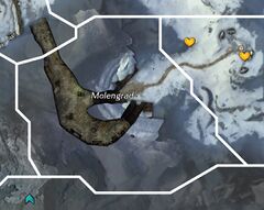 Molengrad map.jpg