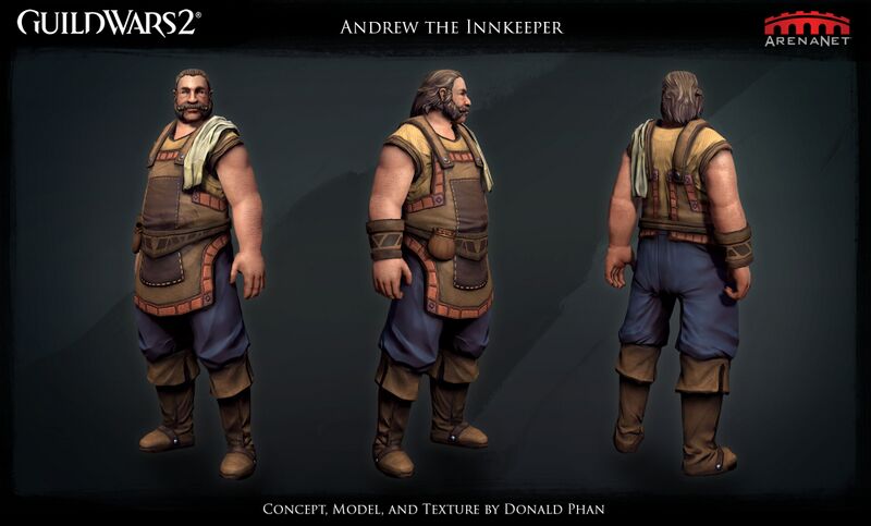 File:Andrew the Innkeeper render.jpg
