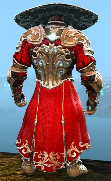 File:Mage Knight Outfit norn male back.jpg