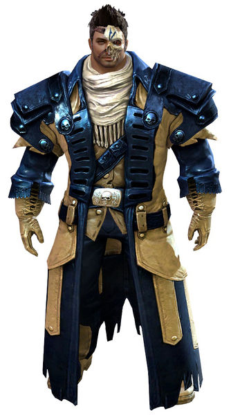 File:Rascal armor norn male front.jpg