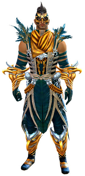 File:Trickster's armor human male front.jpg