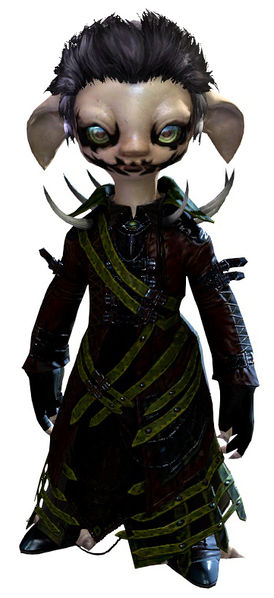 File:Bloody Prince's Outfit asura male front.jpg