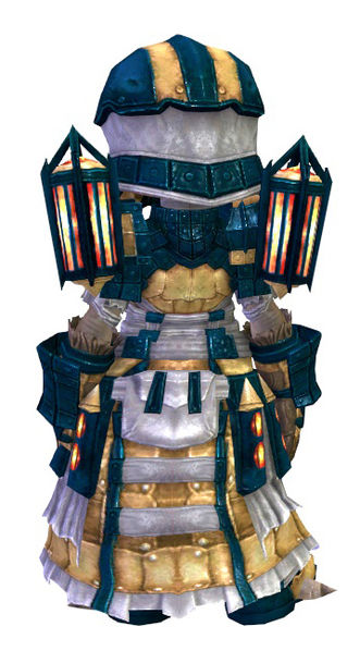 File:Forgeman armor (light) asura female back.jpg