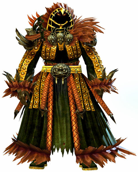 File:Hexed Outfit norn male front.jpg