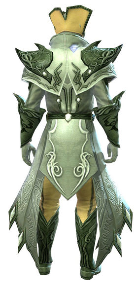 File:Masquerade armor sylvari male back.jpg