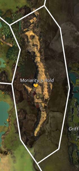 File:Moriarity's Hold map.jpg