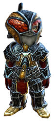 Rampart armor asura male front.jpg