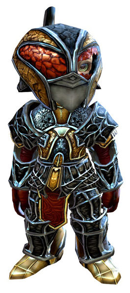 File:Rampart armor asura male front.jpg