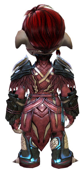 File:Strider's armor asura female back.jpg