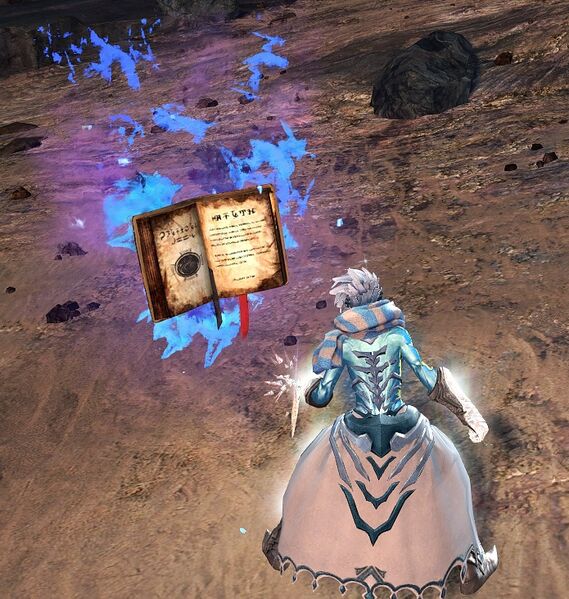File:Tome of Wrath appearance.jpg