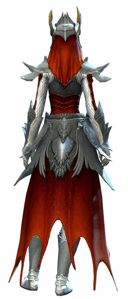 File:Draconic armor human female back.jpg