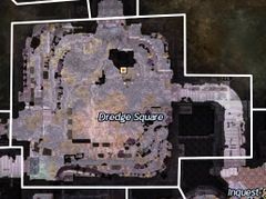 Dredge Square map.jpg