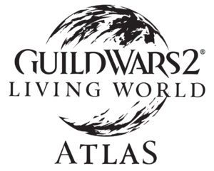 Living World Atlas.png