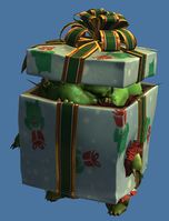 Mini Gift Box Gourdon.jpg