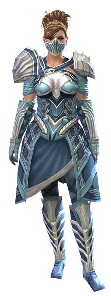 File:Priory's Historical armor (medium) norn female front.jpg