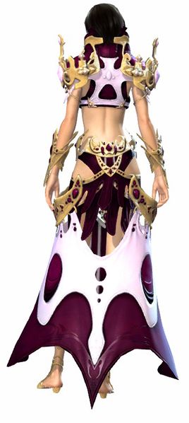 File:Sorcerer's armor human female back.jpg