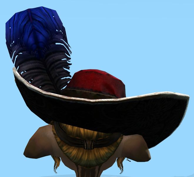 File:Swaggering Hat female asura back.jpg