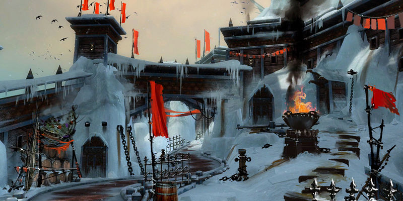 File:Temple of the Silent Storm loading screen.jpg