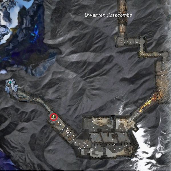 File:Thunderhead Peaks Treasure map 19.jpg