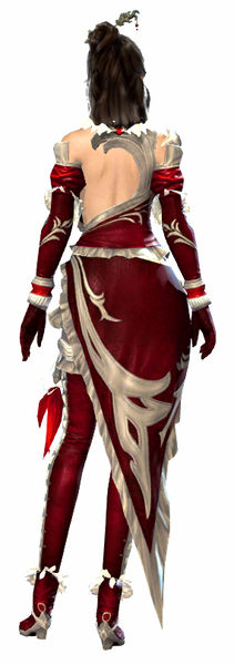 File:Exalted armor human female back.jpg