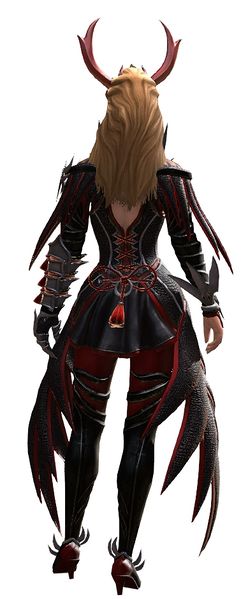 File:First Follower Desmina Outfit norn female back.jpg