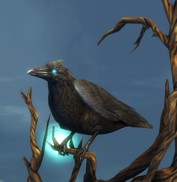File:Nevermore Perched Raven.jpg