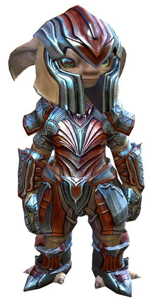 File:Priory's Historical armor (heavy) asura male front.jpg