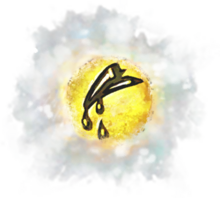 Signet of Vampirism (overhead icon).png