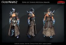 Sons of Svanir Medium Armor render.jpg