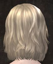 Unique human female hair back 1.jpg