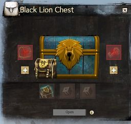 Black Lion Chest window (Return to Orr).jpg