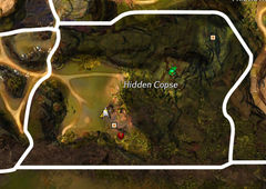 Hidden Copse map.jpg