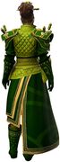 Jade Tech armor (light) norn female back.jpg