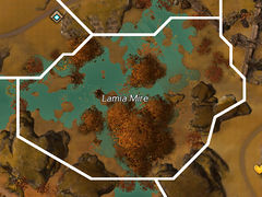 Lamia Mire map.jpg