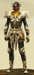 Luminous armor (light) human male front.jpg