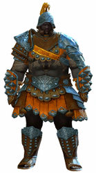 Pit Fighter armor norn male front.jpg