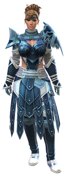 File:Vigil's Honor armor (medium) norn female front.jpg