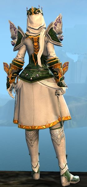 File:Ardent Glorious armor (light) sylvari female back.jpg