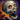 20px-Chattering_Skull.png