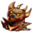 Flame Legion Charr Carving.png
