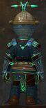 Jade Tech armor (heavy) asura male back.jpg
