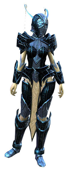 File:Rampart armor sylvari female front.jpg