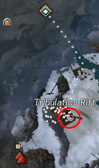 Trek Tower of Tribulation Location.jpg