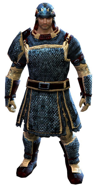File:Worn Scale armor norn male front.jpg